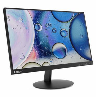 Lenovo ThinkVision de 23,8''