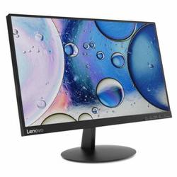 Lenovo ThinkVision de 23,8''