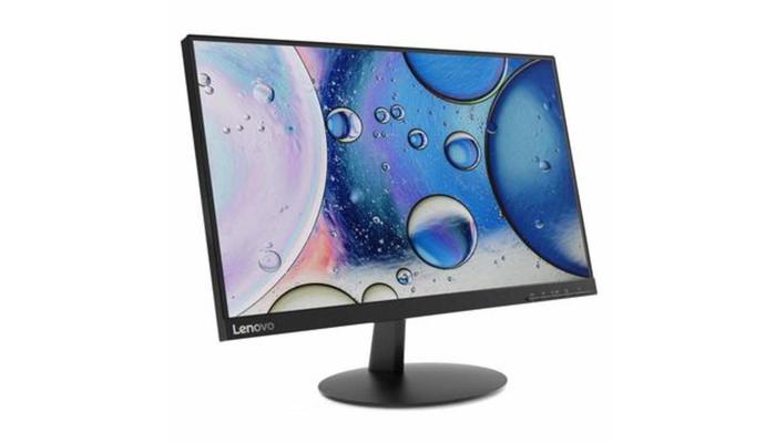 Lenovo L22E de 21,5''