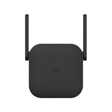 Repetidor WiFi Xiaomi