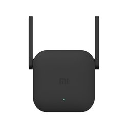 Repetidor WiFi Xiaomi