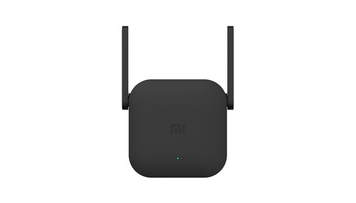 Repetidor WiFi Xiaomi