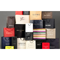 Ropa de El Corte Inglés