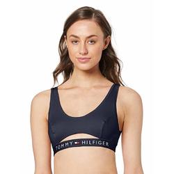Sujetador deportivo Tommy