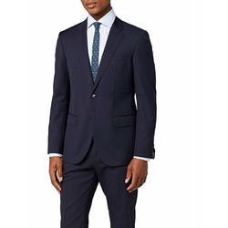 Chaqueta Tommy Hilfiger