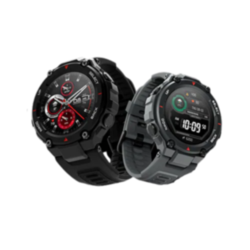 Smartwatch Amazfit T-Rex