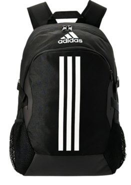 Mochila Adidas