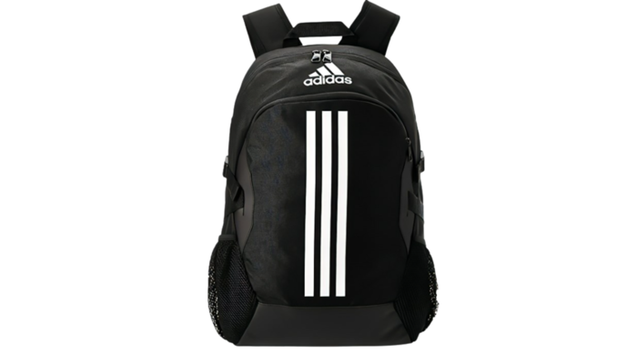 Mochila Adidas