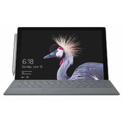 Surface Pro