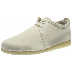 Zapatos Clarks