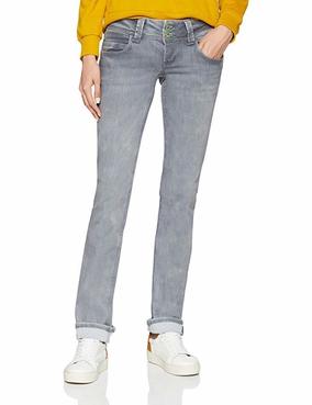 Pantalones Vaqueros Pepe Jeans