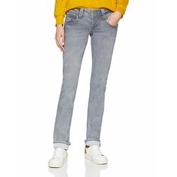 Pantalones Vaqueros Pepe Jeans