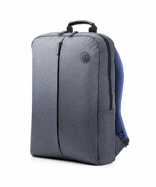 Mochila HP Value Pack