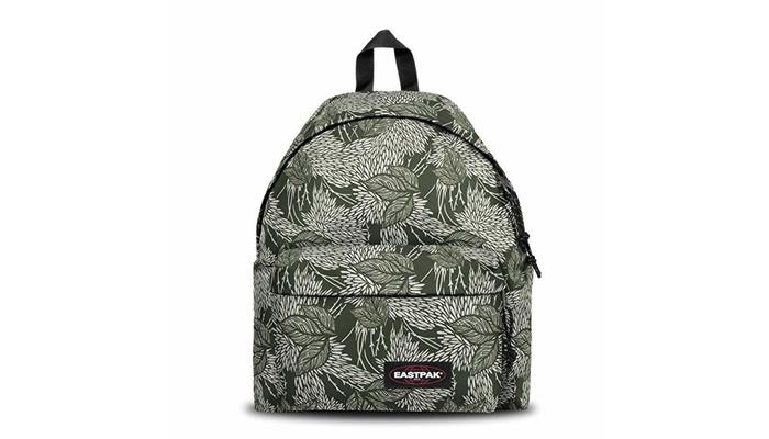 Mochila EastPak Padded