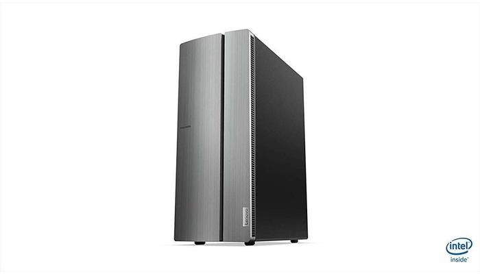 Ordenador Lenovo IdeaCentre
