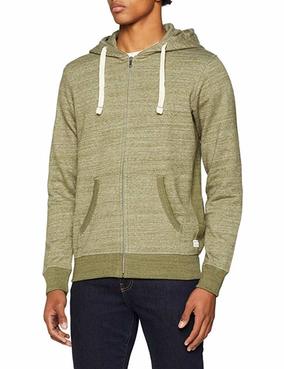 Sudadera Jack Jones
