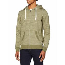 Sudadera Jack Jones