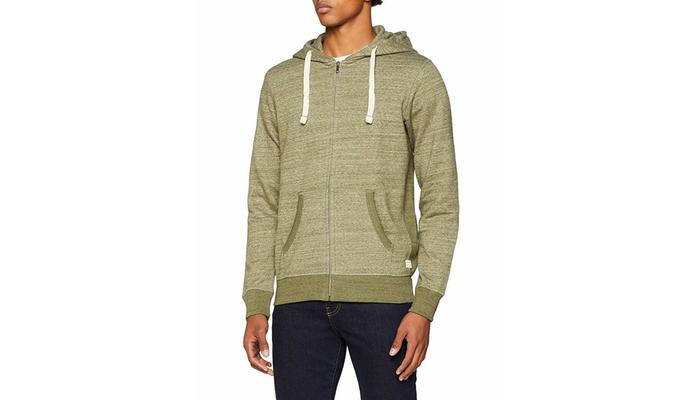 Sudadera Jack Jones