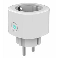 Enchufe inteligente Woox
