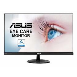 Monitor Asus 23,8''