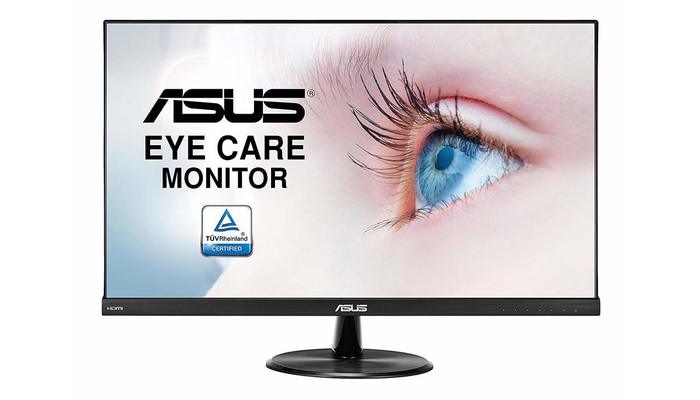 Monitor Asus 23,8''