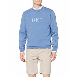 Sudadera Hackett