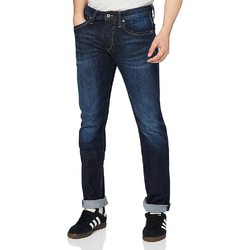 Pantalones vaqueros Pepe Jeans