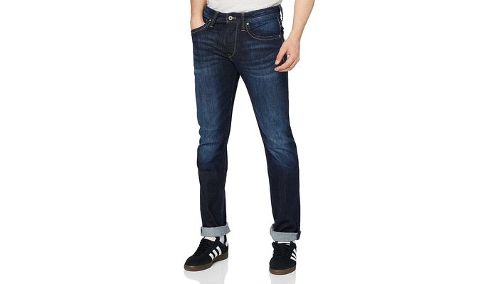 Pantalones vaqueros Pepe Jeans