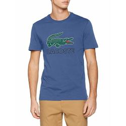 Camisetas Lacoste