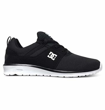 Zapatillas DC Shoes