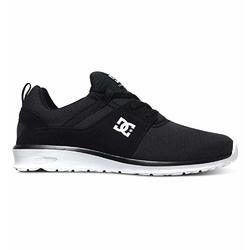 Zapatillas DC Shoes