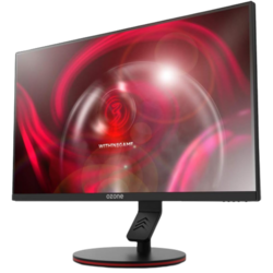 Monitor Ozone