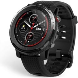 Xiaomi Amazfit Stratos 2S