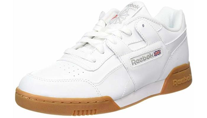 Zapatillas Reebok