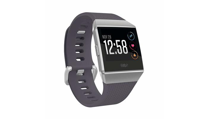 Fitbit Ionic