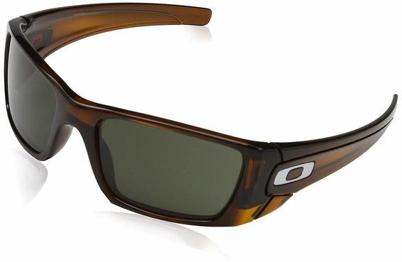 Gafas de Sol Oakley