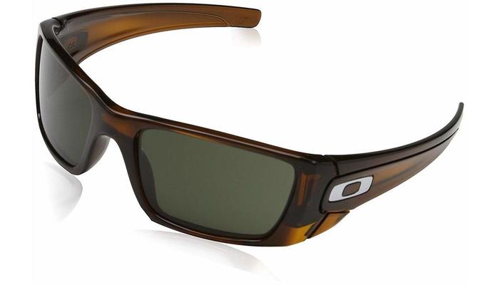 Gafas de Sol Oakley