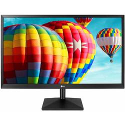 Monitor LG de 27''
