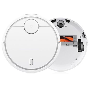 Aspiradora Xiaomi Mi Robot