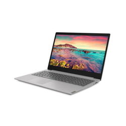 Portátil Lenovo S145