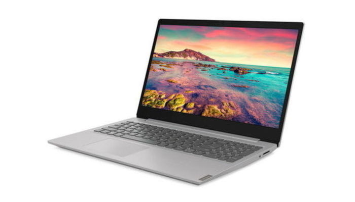 Portátil Lenovo S145