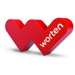 Descuento en la tienda Worten