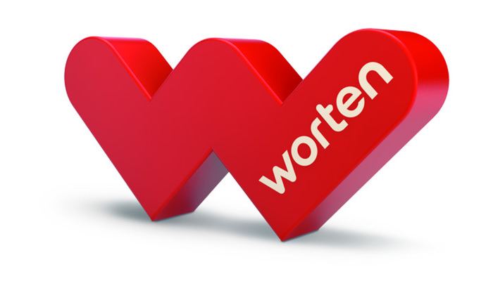 Descuento en la tienda Worten