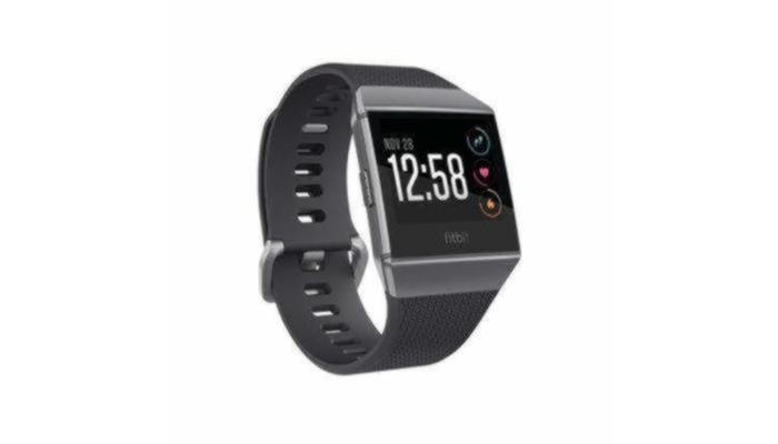Fitbit Ionic