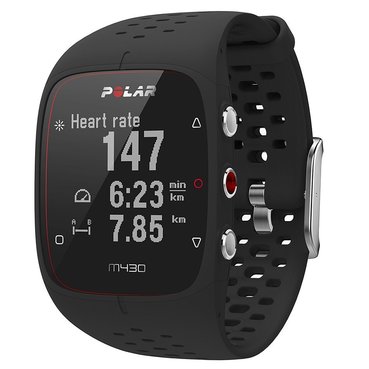 Reloj Running Polar M340