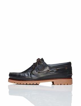 Zapatos Naúticos Find