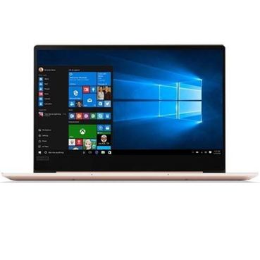 Portátil Lenovo IdeaPad 720S