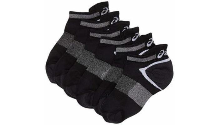 Calceines de deporte Asics