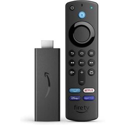 Nuevo FireTV Stick