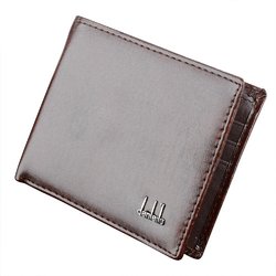 Cartera para hombre